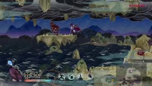 GetsuFumaDen Undying Moon