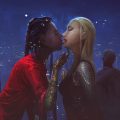 Vampire Swansong