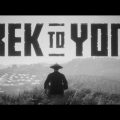 Trek to Yomi
