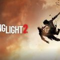 Image Dying Light 2