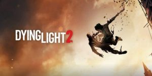 Image Dying Light 2
