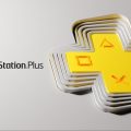 playstation plus