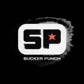 Sucker Punch