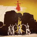 Weird West