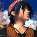 chrono cross the radical dreamers