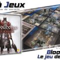 bloordbone jeu de plateau