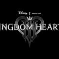 Kingdom Hearts 4