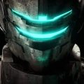 Dead Space