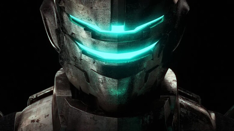 Dead Space