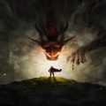Dragon's Dogma