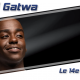 Ncuti Gatwa
