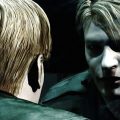 Silent Hill 2