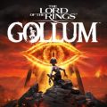 The Lord of The Ring : Gollum