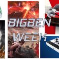 bigben week