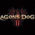 Dragon's Dogma 2