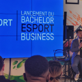 esgsport