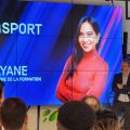 ESGSport : Interview de Kayane marraine du bachelor Esport