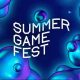 Summer Game Fest