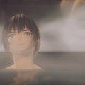 Xenoblade Chronicles 3