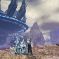 Xenoblade Chronicles 3