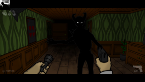 image de Broken Mind