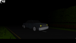 image de Broken Mind