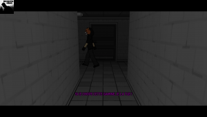 image de Broken Mind