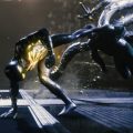 Marvel Spider-Man Remastered