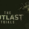 The Outlast Trials