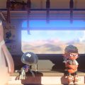 Splatoon 3