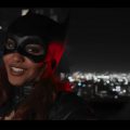 batgirl