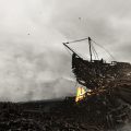 A plague tale requiem