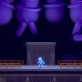 Stick it to the Stickman