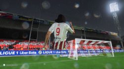 FIFA 23