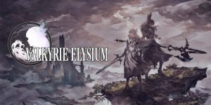 image de Valkyrie Elysium