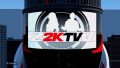 nba2ktv