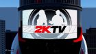 nba2ktv