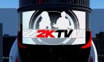 nba2ktv