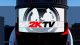 nba2ktv