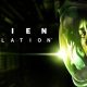 Alien Isolation