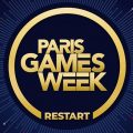 PGW