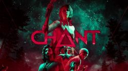image de The Chant