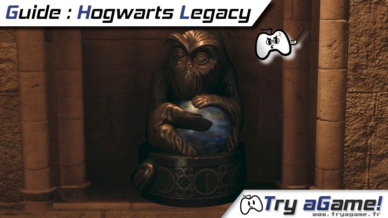 Guide-Hogwarts-Legacy-demiguises