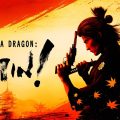 Like A Dragon: Ishin!