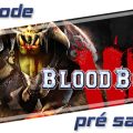 Blood Bowl 3