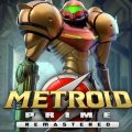 TEST – Metroid Prime Remastered, une excellente mise en bouche