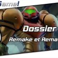 [Dossier] Vaut-il mieux un Remake ou un Remaster ?