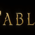 Fable