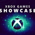 Xbox Games Showcase juin 2023