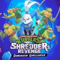 Dimension Shellshock